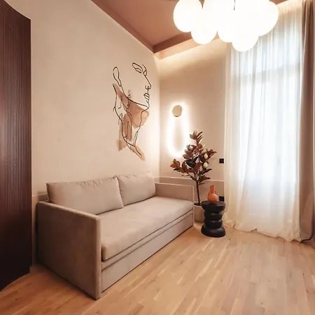 Zenith Premium * Салоники